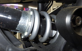 YAMAHA XSR700 2022 RM22J