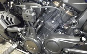 HARLEY RH1250S 2024