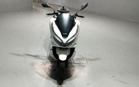 HONDA PCX 150 KF30