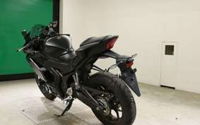 YAMAHA YZF-R25 A 1995 RG95J
