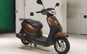 HONDA TACT-4ﾍﾞｰｼｯｸ 2000 AF79