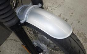 OTHER +ENFIELD INT650 2022