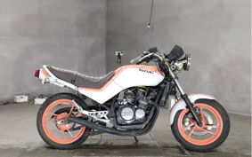 SUZUKI GS250 GJ71A