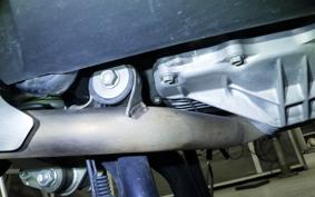 HONDA X-ADV 750 2024 RH10