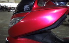 HONDA PCX125 JF28