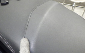 HONDA PCX125 2016 JF81