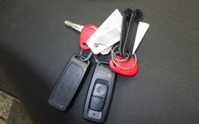 HONDA PCX 160 2022 KF47