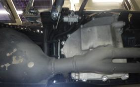 YAMAHA YZF-R25 A 2006 RG43J