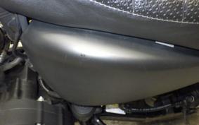 HARLEY XL883RI 2007