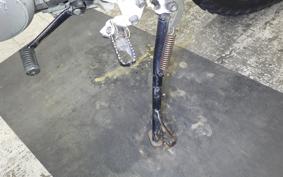 HONDA NX125 2021 JD09