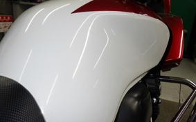 HONDA CB400 SUPER BOLDOR A 2014 NC42