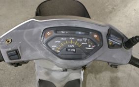 HONDA LEAD 50 AF48