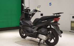 HONDA PCX125 2020 JF56