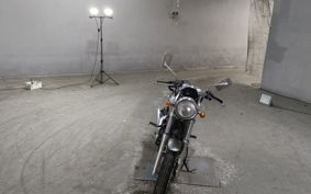 YAMAHA RNESSA 4DN