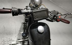 OTHER KURI- BRAND HE IST 250 L4YPCAN0
