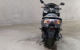 HONDA FORZA Z MF10