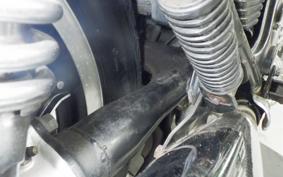 HONDA GL 400 WING 1982 GL400