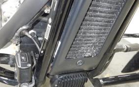 HARLEY FLSB 1750 2018