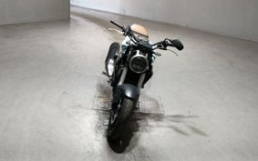 HONDA CB250R MC52