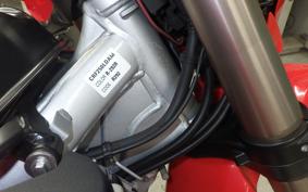 HONDA CRF250L 2016 MD47