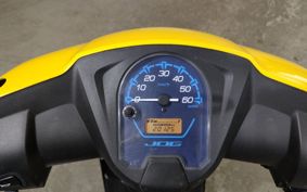 YAMAHA JOG AY01