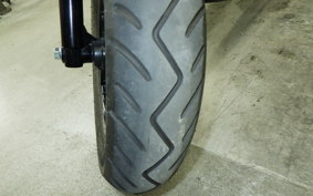 YAMAHA AXIS 125 Z 2001 SEJ6J