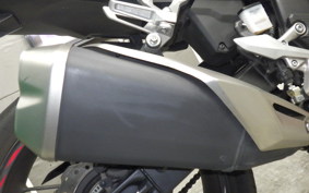 HONDA CBR400R 2023 NC56