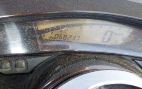 YAMAHA MAXAM 250 SG21J