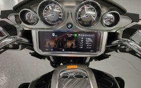 BMW R18 TRANCE  CONTINENTAL 0L41