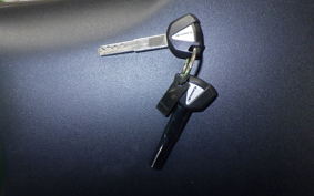 KAWASAKI ZX-4RR 2025 ZX400P