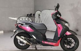 HONDA  MOVE  JF61