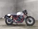 Фото Other MOTO GUZZI V7 2 RACER 2018 с японского аукциона