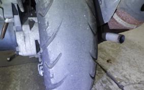 HONDA DIO GEN 3 AF34