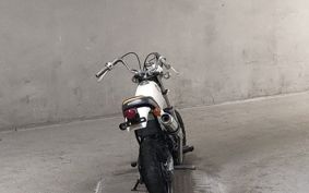 HONDA APE 50 AC16