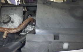 YAMAHA VINO 50 SA37J