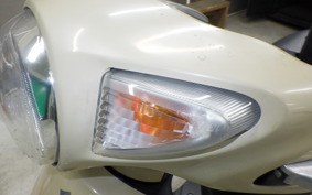 SUZUKI ﾚｯﾂ CA4AA