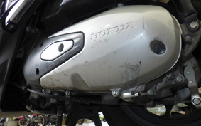 HONDA LEAD 125 JK12