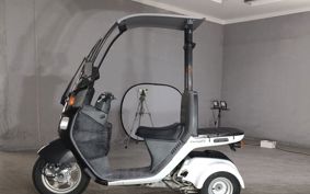 HONDA GYRO TA03