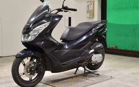 HONDA PCX 125 JF56