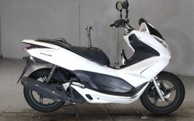HONDA PCX125 JF28
