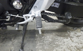 HONDA CB1300SB SUPER BOLDOR SP 2024 SC54