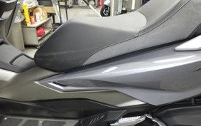 HONDA FORZA 250 2019 MF15
