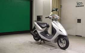 HONDA DIO Gen.5 2025 AF56