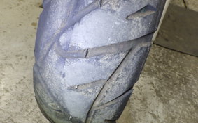 OTHER +UNREGISTERED MODEL by BDS50