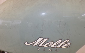 YAMAHA VINOﾓﾙﾌｪ SA37J