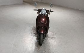 HONDA GIORNO AF70