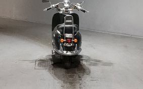 HONDA JOE CAR 90 HF09