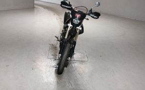 HONDA XR250 MOTARD MD30