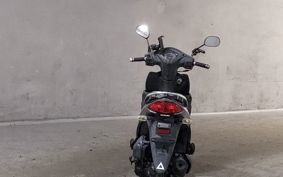SUZUKI ADDRESS V110 CE47A