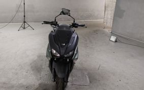 YAMAHA X FORCE SG79J
